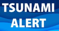 Chile Issues Tsunami Warning After Earthquake